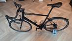 Cube Attain SL (2019), 28 inch, Gebruikt, Aluminium, 57 tot 61 cm