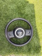 Mini Cooper Stuurwiel, Ophalen of Verzenden, Gebruikt, Mini