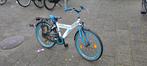 Popal Funjet jongensfiets, 24inch, Fietsen en Brommers, Fietsen | Jongens, Ophalen, Handrem, Popal, Gebruikt