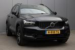 Volvo XC40 | B3 R-design | Panoramadak | Lederen bekleding |, Te koop, Benzine, Gebruikt, 750 kg