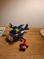 Creator haai 31088, Ophalen of Verzenden