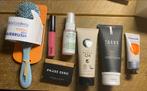Goodiebox verzorgingsproducten en make-up, Nieuw, Ophalen of Verzenden