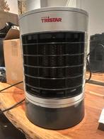 TriStar Elektrische Kachel - Compact en Efficiënt, Ophalen, Kolomkachel, Gebruikt, Elektrisch