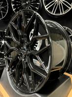 19 inch velgen voor Volkswagen / Audi Vossen look 5x112 A3 G, 19 inch, Velg(en), Nieuw, Ophalen of Verzenden