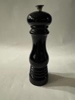 Le Creuset, Huis en Inrichting, Keuken | Potten en Pannen, Ophalen of Verzenden, Zo goed als nieuw, Overige materialen, Pot, Bus of Blik