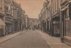 MEPPEL 1e Hoofdstraat, Verzenden, 1940 tot 1960, Ongelopen, Drenthe