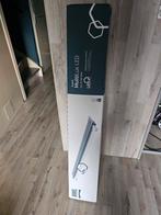 Juwel led verlichting voor juwel 240, Ophalen, Leeg aquarium