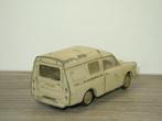Daf Variomatic Bestel - Lion Car Holland -, Verzenden, Gebruikt, Auto, Overige merken