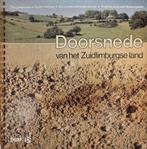 Boek uitgave DSM, Ophalen of Verzenden, Gelezen