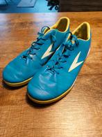 Dutchy zaal voetbalschoenen, Sport en Fitness, Voetbal, Maat XS of kleiner, Ophalen, Gebruikt, Schoenen