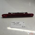 Toyota Aygo 2006 wagennr 1900010  Derde Remlicht, Gebruikt, -, -, Ophalen of Verzenden