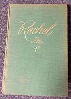 Daphne du Maurier - Rachel - Nederlands - Cornwall spannend!, Ophalen of Verzenden, Gelezen, Daphne du Maurier, Europa overig