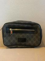 Gucci heup tasje, Sieraden, Tassen en Uiterlijk, Ophalen of Verzenden, Zo goed als nieuw