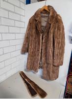 Vintage Bontjas lekker fout en warm voor de carnaval, Kleding | Dames, Carnavalskleding en Feestkleding, Ophalen of Verzenden