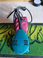 Handpalm schuurmachine merk Makita., Ophalen, Gebruikt, Terrarium of Paludarium