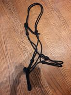 Touwhalster full, Dieren en Toebehoren, Ophalen of Verzenden