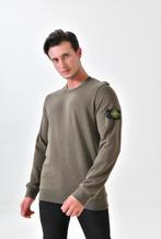 Stone island sweaters, Kleding | Heren, Nieuw, Ophalen of Verzenden, Stone island, Overige maten