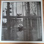 Paul McCartney chaos and creation in the backyard, Ophalen of Verzenden, Foto of Kaart