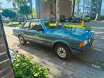 Zeer goed onderhouden Ford Taunus 2.0 belastingvrij, Auto's, Oldtimers, Blauw, 100 pk, Handgeschakeld, Particulier