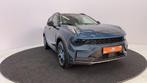 Lynk & Co 01 1.5 MY22 - Premium SUV voor de prijs van een oc, Auto's, Lynk & Co, Stof, Gebruikt, Euro 6, Met garantie (alle)