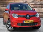 Renault Twingo 0.9 TCe Intens | Automaat | Zeer mooi! | Clim, Automaat, Gebruikt, 4 stoelen, Origineel Nederlands