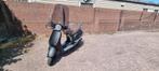 Turbho rl-50, Fietsen en Brommers, Ophalen, Zo goed als nieuw