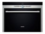 Siemens Oven 45cm Nismaat HT5HB36P IQ700 Serie (Used1), Huis en Inrichting, Keuken | Keukenbenodigdheden, Zo goed als nieuw, Ophalen