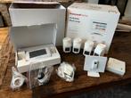Honeywell evohome multi zone, Ophalen of Verzenden, Nieuw