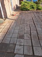 Tuinman gezocht voor tuinonderhoud, Tuin en Terras, Ophalen of Verzenden, Zo goed als nieuw, Overige materialen