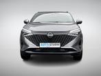 Nissan Qashqai 1.5 e-Power Tekna Plus, Auto's, Nissan, Automaat, 1497 cc, Euro 6, 190 pk
