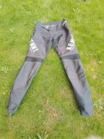 Kenny bmx broek, Ophalen of Verzenden, Zo goed als nieuw