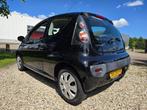 Citroen C1 1.0 Attraction airco *apk:07-2026*, Euro 5, Gebruikt, 4 stoelen, C1