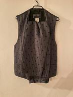 Vintage Versus Gianni Versace pak - Medusa details - Uniek, Ophalen of Verzenden, Zo goed als nieuw