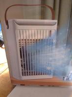 Tafel ventilator draagbaar, Tafel- of Grondventilator, Minder dan 60 m³, Nieuw, 3 snelheden of meer