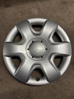 Wieldop Skoda Roomster, Auto diversen, Ophalen of Verzenden, Gebruikt