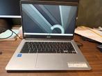 Acer Chromebook - Goedkoop en snel!, Computers en Software, Chromebooks, 14 inch, 4 GB of minder, Qwerty, Ophalen of Verzenden