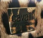 Roberto Cavalli Wijnkist met Glazen & Opener, Ophalen of Verzenden, Nieuw, Italië, Rode wijn