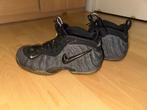 Nike Foamposite, Kleding | Heren, Schoenen, Nike, Ophalen of Verzenden, Gedragen, Sportschoenen