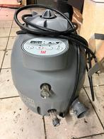 Bestway warmtepomp ,nieuw spa 54076, Tuin en Terras, Bubbelbaden en Hottubs, Ophalen of Verzenden, Zo goed als nieuw