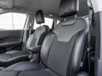 Jeep Compass 1.3T Longitude Camera Keyless, 15 km/l, Euro 6, 4 cilinders, 150 pk