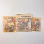 Lot oude postzegels | Oostenrijk, Nederland en Engeland, Postzegels en Munten, Postzegels | Nederland, Ophalen of Verzenden, T/m 1940