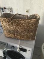 Tas van Rivièra Maison, Sieraden, Tassen en Uiterlijk, Tassen | Damestassen, Ophalen of Verzenden, Nieuw, Shopper