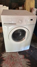 Wasmachine ikea, Ophalen, Gebruikt