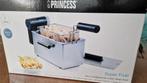 Princess Super Fryer 3L, Ophalen of Verzenden, Nieuw