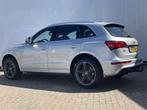Audi Q5 3.0 TFSI Quattro 2x S-Line Automaat Trekhaak Keyless, Automaat, Euro 5, Gebruikt, 2995 cc