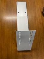 Caratec TV -beugel als nieuw voor Camper-boot-caravan, Caravans en Kamperen, Camper-accessoires, Ophalen of Verzenden, Zo goed als nieuw