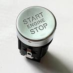 Start stop knop VW AUDI 8K0905217A, Ophalen of Verzenden, Nieuw