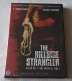 The Hillside Strangler Sealed Dvd Horror, Vanaf 16 jaar, Ophalen of Verzenden, Nieuw in verpakking