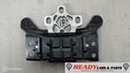 Motorsteun BAKZIJDE LINKS VW GOLF 7 8 VIII GTI R 5Q0199555BK, Volkswagen, Nieuw, Ophalen of Verzenden, Volkswagen