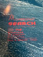 Volkl Search Snowboard 146cm - Gebruikt, Ophalen, Gebruikt, Board